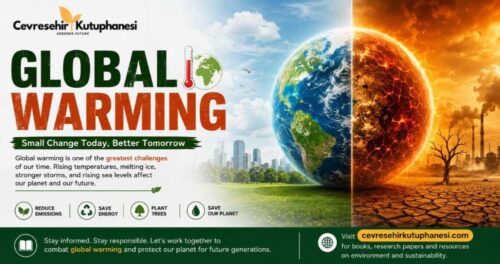Global-Warming Global-Warming