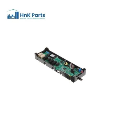 Whirlpool W11620672 Range Control Board Whirlpool W11620672 Range Control Board
