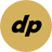 dhimanp_brand_logo
