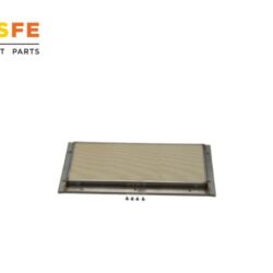 vulcan-hart-851800-00903-griddle-ceramic-burner-head