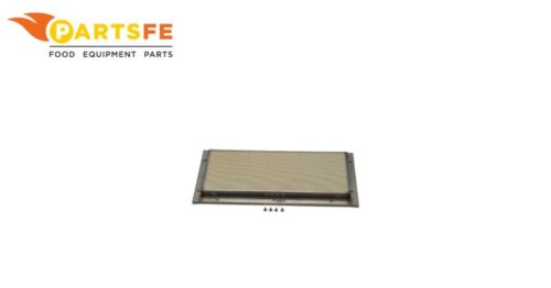 vulcan-hart-851800-00903-griddle-ceramic-burner-head vulcan-hart-851800-00903-griddle-ceramic-burner-head
