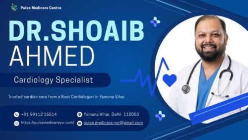 dr.shoaib dr.shoaib
