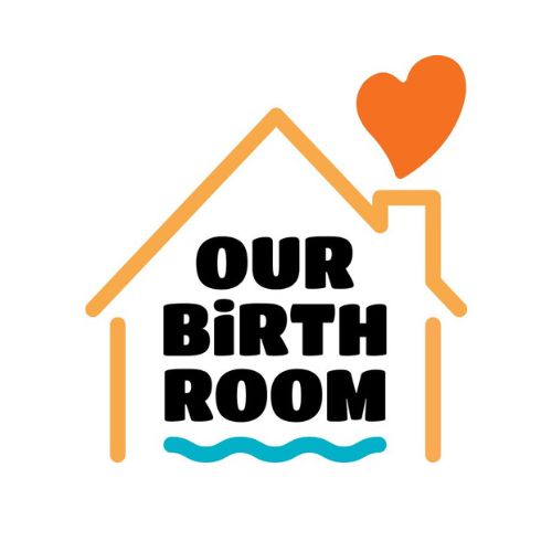 Our Birthroom Our Birthroom