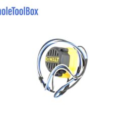 Dewalt N534787