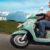 SuzukiAccess