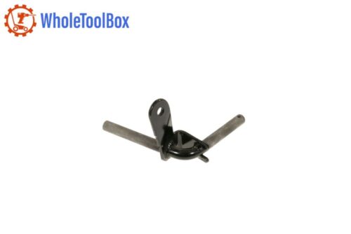 MTD 97584A-0637 MTD 97584A-0637