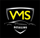 vms logo