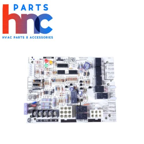 Nordyne 1025182R Control Board Nordyne 1025182R Control Board