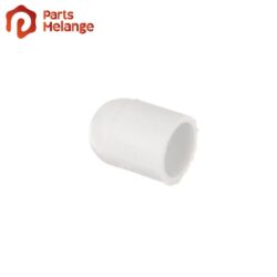 Frigidaire 3201150 Freezer Shelf Protector Cap for Refrigerator