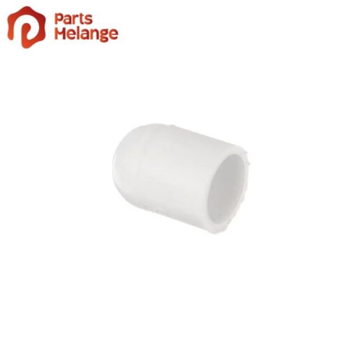 Frigidaire 3201150 Freezer Shelf Protector Cap for Refrigerator Frigidaire 3201150 Freezer Shelf Protector Cap for Refrigerator