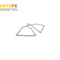 Cres Cor 0861256K Door Gasket