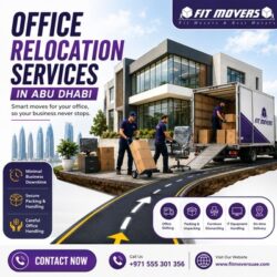 Office Relocation Services in Abu Dhabi (2) (1)