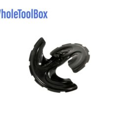 Mtd 684-05064-0637 Snow Blower RH Auger Spiral Assembly