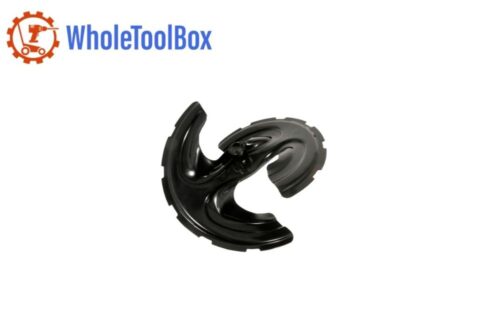 Mtd 684-05064-0637 Snow Blower RH Auger Spiral Assembly Mtd 684-05064-0637 Snow Blower RH Auger Spiral Assembly