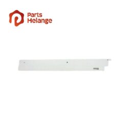 Frigidaire 218971202 Refrigerator Hanger Pan