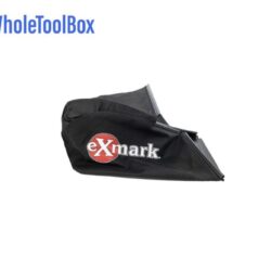 Exmark Lawn Mower Grass Bag EC21