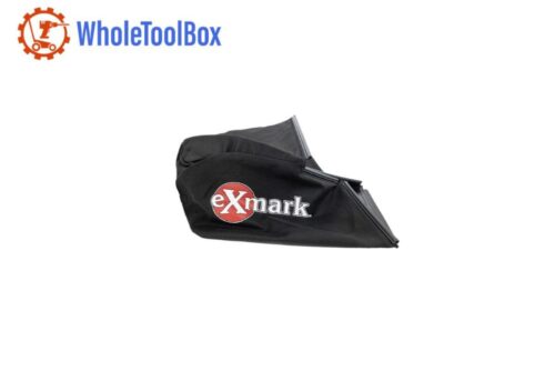 Exmark Lawn Mower Grass Bag EC21 Exmark Lawn Mower Grass Bag EC21