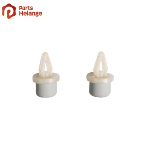 Whirlpool 80011 Bumper for Washer Whirlpool 80011 Bumper for Washer