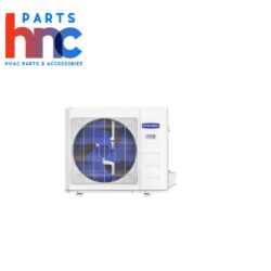 MRCOOL CENTRAL-36-HP-C-230B00-O 2nd Gen 36K BTU Hyper Heat Central Ducted Condenser