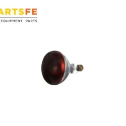 0230068-Hatco-infra-red-lamp-red-120v-250w