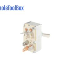 Mtd 925-0893 Lawn Mower PTO Switch