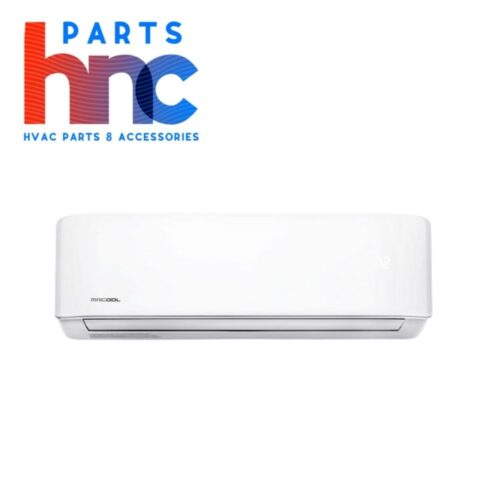 MRCOOL A-18-HP-WMAH-230D-O Air Handler MRCOOL A-18-HP-WMAH-230D-O Air Handler