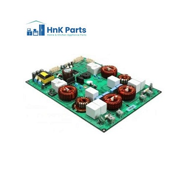 Samsung DG92-01285A Samsung DG92-01285A