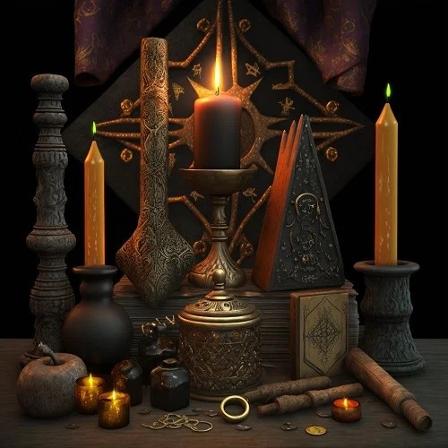 custom-black-magic-updated-product-image-by-Magickal-Spot-Tina-Caro (1) custom-black-magic-updated-product-image-by-Magickal-Spot-Tina-Caro (1)
