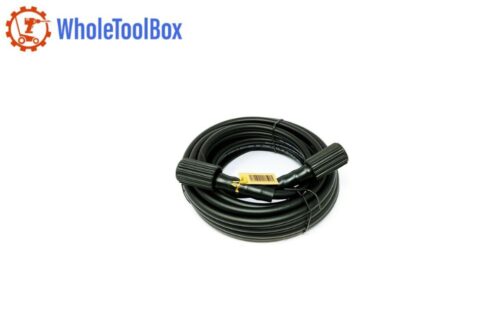 BRIGGS & STRATTON 84006753 BRIGGS & STRATTON 84006753