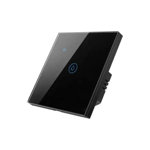 imageye___-_imgi_3_mREVjAqoEivG0IqGz1STxrjiUSs1tPEX0rqAlxXU (1) imageye___-_imgi_3_mREVjAqoEivG0IqGz1STxrjiUSs1tPEX0rqAlxXU (1)
