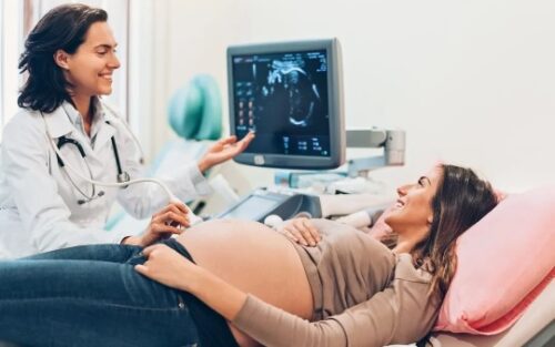 gynecologists near me gynecologists near me