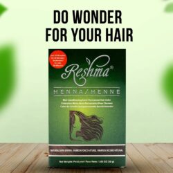 natural dark brown henna hair color reshma beauty