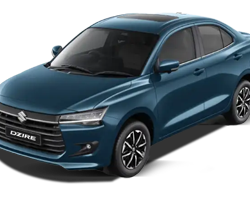 dzire4