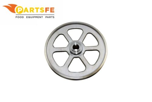 Hobart ML-134098-0000Z Lower Pulley Hobart ML-134098-0000Z Lower Pulley