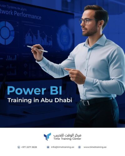04-PowerBITraininginAbuDhabi (1) 04-PowerBITraininginAbuDhabi (1)