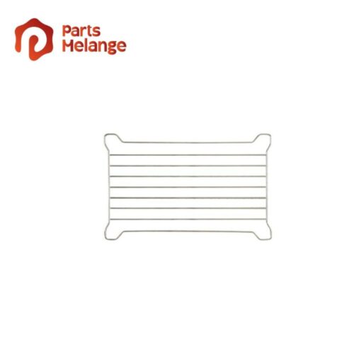 Frigidaire Shelf for Microwave Frigidaire Shelf for Microwave