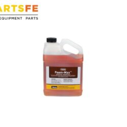 475137-Parker-hannifin-coil-cleaner-fm1-foam-max-1-gallon