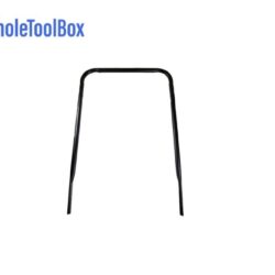 Toro 99-1596-05 Handle Upper