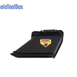 MTD 631-0094B