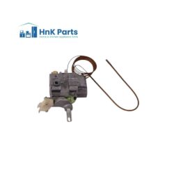 Peerless-Premier Appliance Co 1203 Oven Thermostat