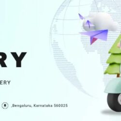 Cash-on-delivery-Lovemaking-Toy
