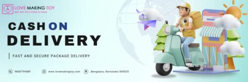 Cash-on-delivery-Lovemaking-Toy Cash-on-delivery-Lovemaking-Toy