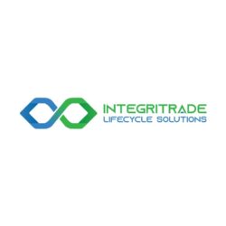 integritrade-logo.0vszxtbbqy - 4_page-0001