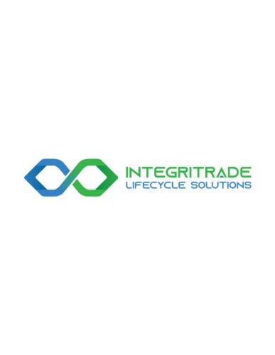 integritrade-logo.0vszxtbbqy - 4_page-0001 integritrade-logo.0vszxtbbqy - 4_page-0001