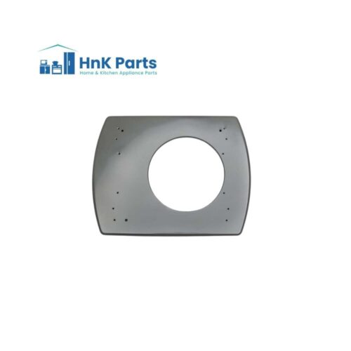 Weber 69807 Gas Grill Bottom Panel 200 LP Spirit Weber 69807 Gas Grill Bottom Panel 200 LP Spirit
