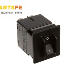 Blodgett 36429 Oven Circuit Breaker