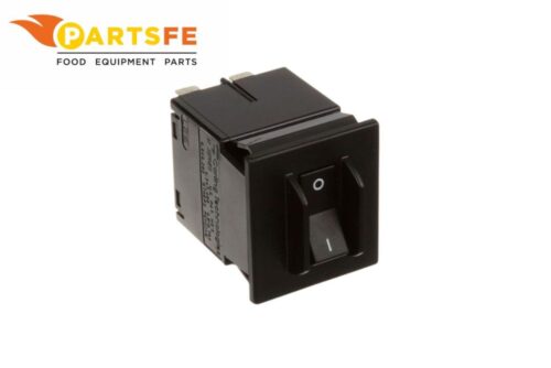 Blodgett 36429 Oven Circuit Breaker Blodgett 36429 Oven Circuit Breaker