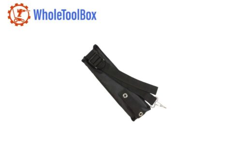 Poulan Leaf BlowerVacuum Shoulder Strap Assembly Poulan Leaf BlowerVacuum Shoulder Strap Assembly