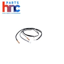 Daikin-Mcquay 4009510-Thermistor