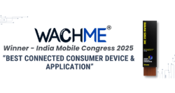 wachme logo